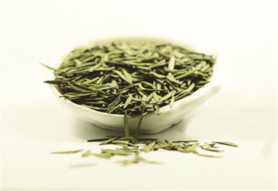 四川宜賓高縣 立足生態(tài)優(yōu)勢(shì)，做強(qiáng)茶產(chǎn)業(yè)，譜寫鄉(xiāng)村振興新篇章