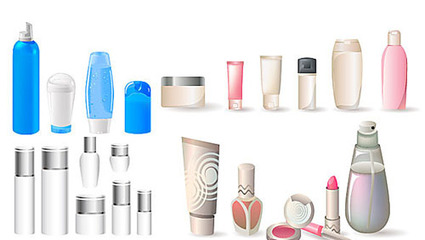 如何科學鑒別化妝品樣品品質？OEM廠家內部經驗分享