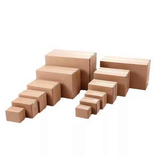 廠家直銷農產品生鮮果蔬打孔透氣箱 為紅薯、大蒜保駕護航的現貨選擇