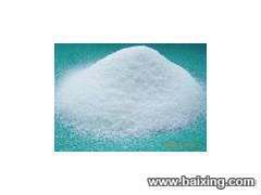 偏聚磷酸鉀 食品工業中的多功能添加劑