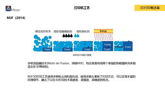 互聯(lián)網(wǎng)數(shù)據(jù)資訊中心199it 專業(yè)數(shù)據(jù)服務(wù)賦能數(shù)字化時(shí)代