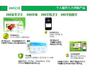 360發(fā)布Q2財(cái)報(bào) 利潤(rùn)翻倍，硬件商業(yè)化與互聯(lián)網(wǎng)數(shù)據(jù)服務(wù)表現(xiàn)搶眼
